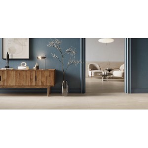 Porcelanosa Aged