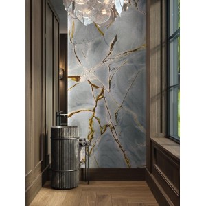 Porcelanosa Blue Roma