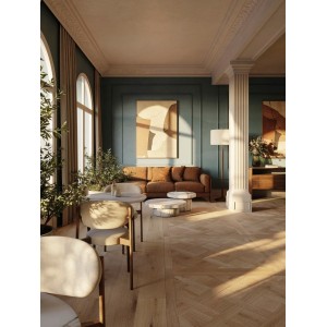 Porcelanosa Cambridge