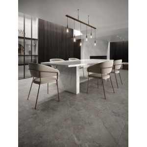 Porcelanosa Fiori Di Bosco