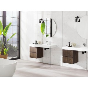 Porcelanosa Fontana