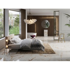 Porcelanosa Glem