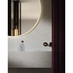 Porcelanosa Montreal