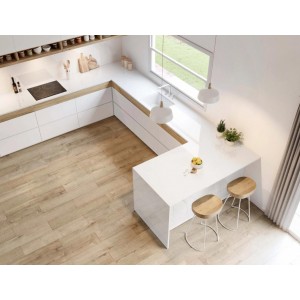 Porcelanosa Moon