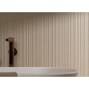 Porcelanosa Newark