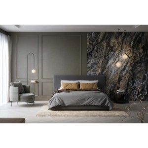 Porcelanosa Orobico