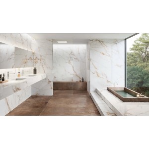 Porcelanosa Oxide