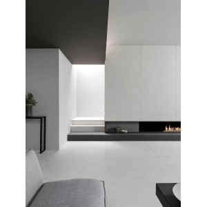 Porcelanosa Stark