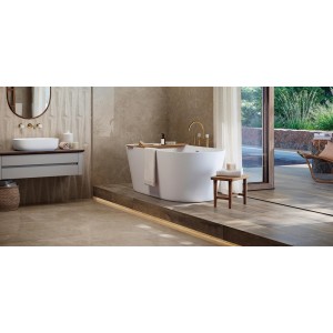 Porcelanosa Velluto