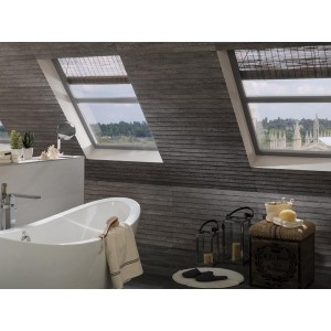 Porcelanosa Chester Line