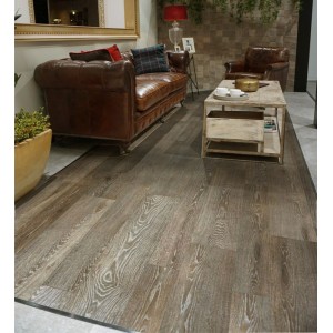 Porcelanosa Chester Line