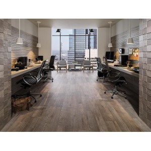 Porcelanosa Chester Line