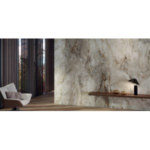 Porcelanosa Aston