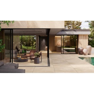 Porcelanosa Verona