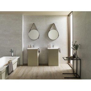 Porcelanosa Cancun Porcelanosa Cancun