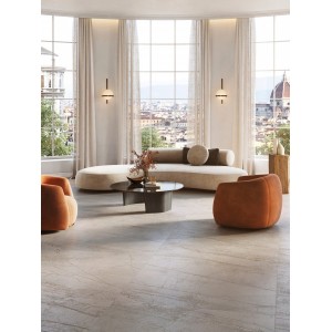 Porcelanosa Colorado Porcelanosa Colorado
