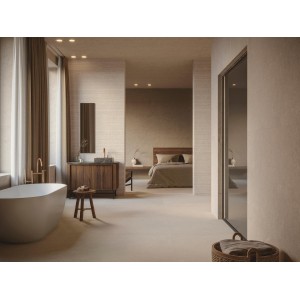 Porcelanosa Coral Porcelanosa Coral