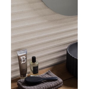 Porcelanosa Savannah