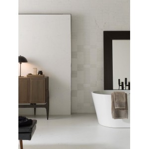 Porcelanosa Fontana Matt Porcelanosa Fontana Matt