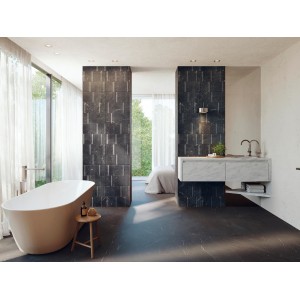 Porcelanosa Fontana Matt Porcelanosa Fontana Matt