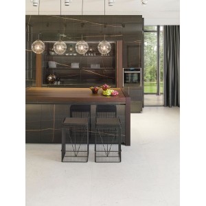 Porcelanosa Fontana Matt Porcelanosa Fontana Matt