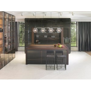 Porcelanosa Fontana Matt Porcelanosa Fontana Matt