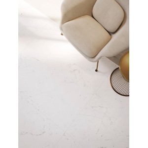Porcelanosa Fontana Matt Porcelanosa Fontana Matt