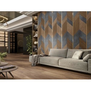 Porcelanosa Gent Porcelanosa Gent