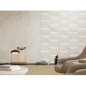 Porcelanosa Glem