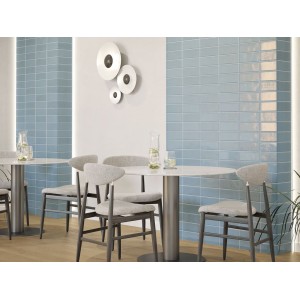 Porcelanosa Granada