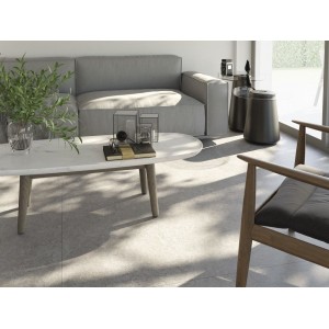 Porcelanosa Hannover Porcelanosa Hannover