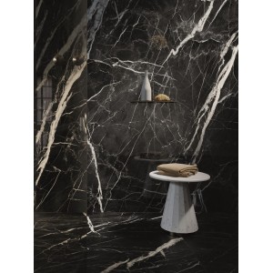 Xlight Marquina