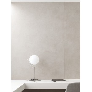 Xlight Stark