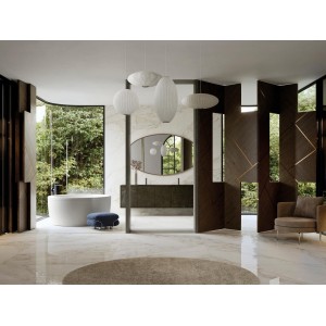 Xlight Calacatta Antico Xlight Calacatta Antico
