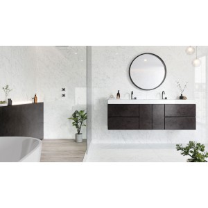 Xlight Carrara