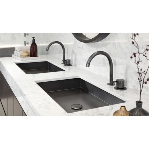 Xlight Carrara