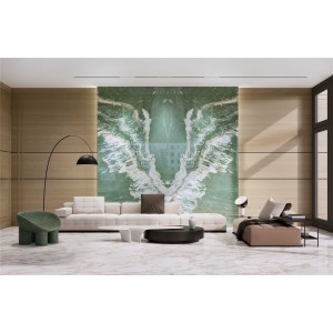 Zodiac Verde Maestro