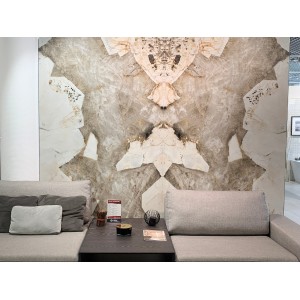 Zodiac Patagonia Quartzite