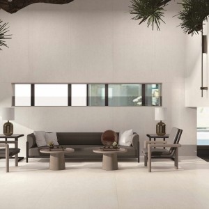 Zodiac Sandy Grey Zodiac Sandy Grey