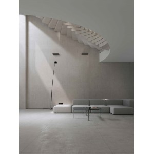 Zodiac Sandy Grey Zodiac Sandy Grey