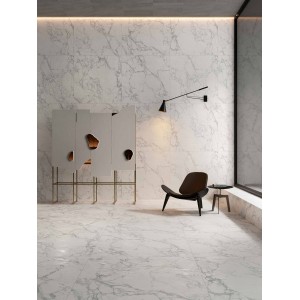 Zodiac Statuario White
