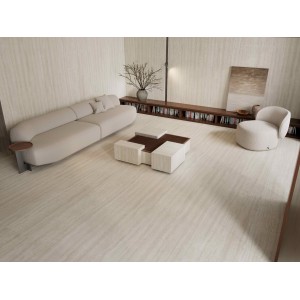 Zodiac Travertine