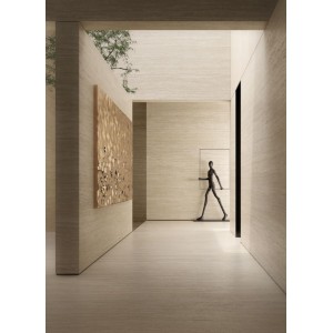 Zodiac Travertine Roman
