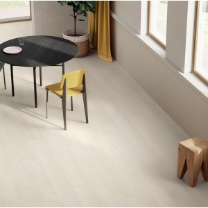 Zodiac Add-Oak Zodiac Add-Oak