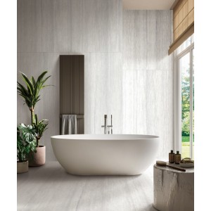 Zodiac Trevi Zodiac Trevi