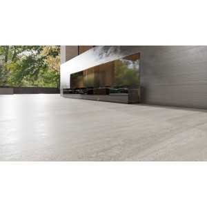 Zodiac Trevi Zodiac Trevi