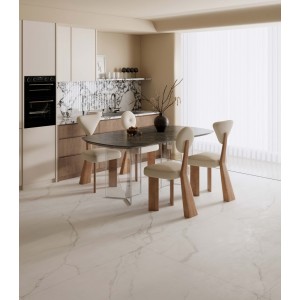 Zodiac Arabescato Vagli