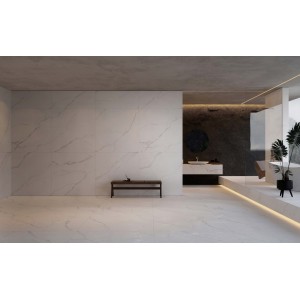 Zodiac Arabescato Vagli