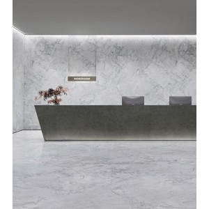 Zodiac Super White
