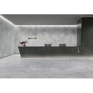 Zodiac Calacatta Grey